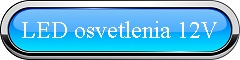 LED 12v