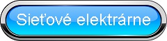 sieťové elektrárne
