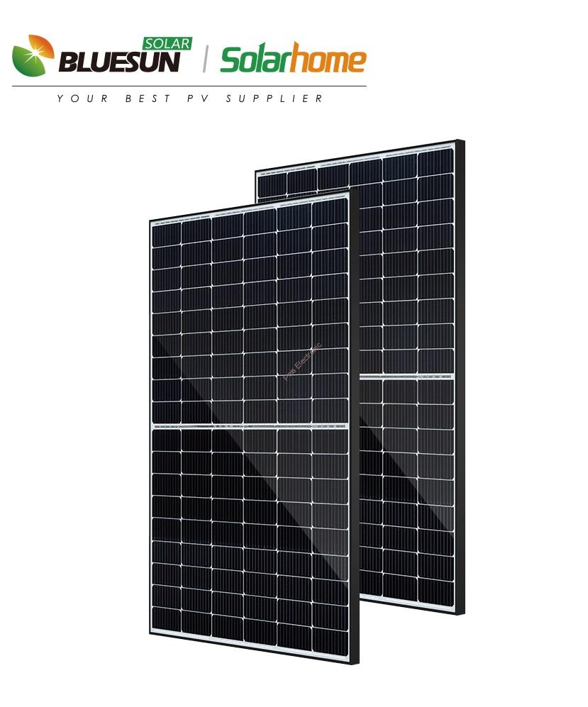 Solárný panel Bluesun 425Wp
