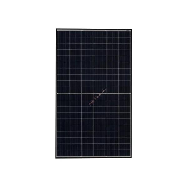 Solárný panel Ja solar 385 WP