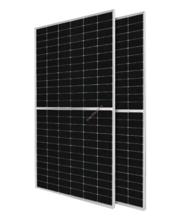 Solárny panel  Ja solar  530Wp  bifacial