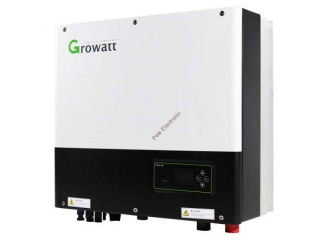  Menič Growatt SPH10000TL3BH-UP