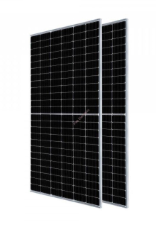 Solárny panel Ja solar 460Wp