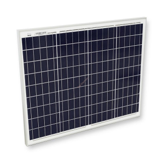 Solárny panel 60Wp