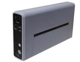 UPS 500 L